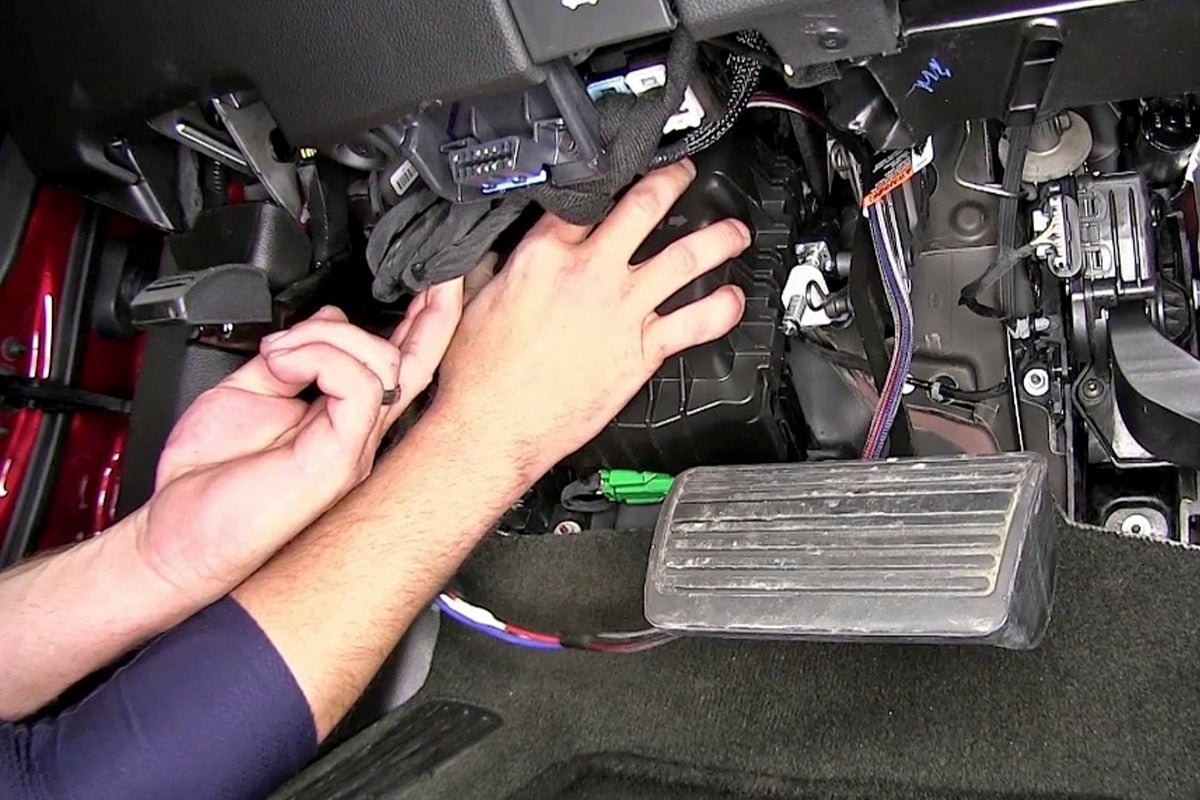 black-friday-remote-start-installed-8831074