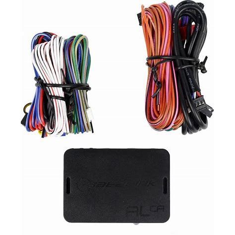 black-friday-remote-start-installed-9324732