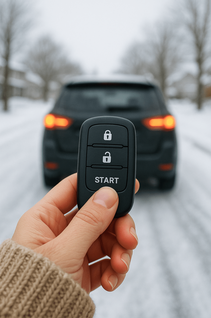 black-friday-remote-start-installed-9616437