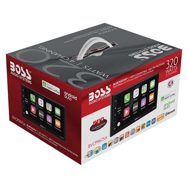 boss-audio-bvcp9675a-675-car-stereo-deck-apple-carplay-android-auto-head-unit-662248