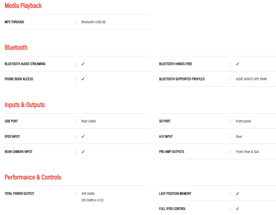 boss-audio-elite-be920wcpa-7-wireless-apple-carplayandroid-a-2-din-car-stereo-168942