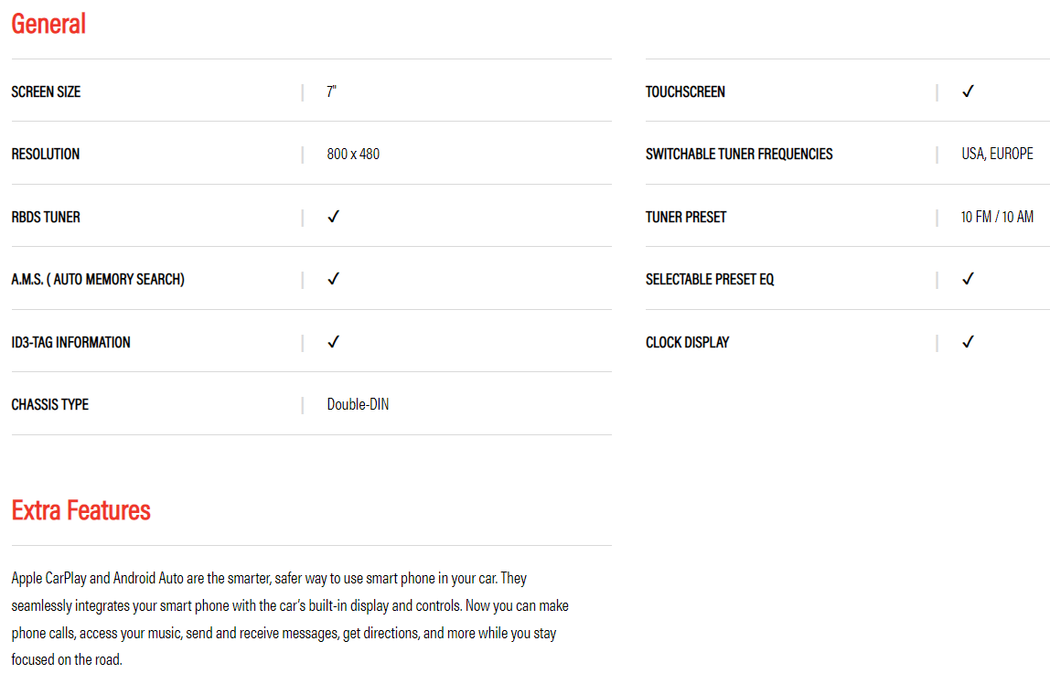 boss-audio-elite-be920wcpa-7-wireless-apple-carplayandroid-a-2-din-car-stereo-300821