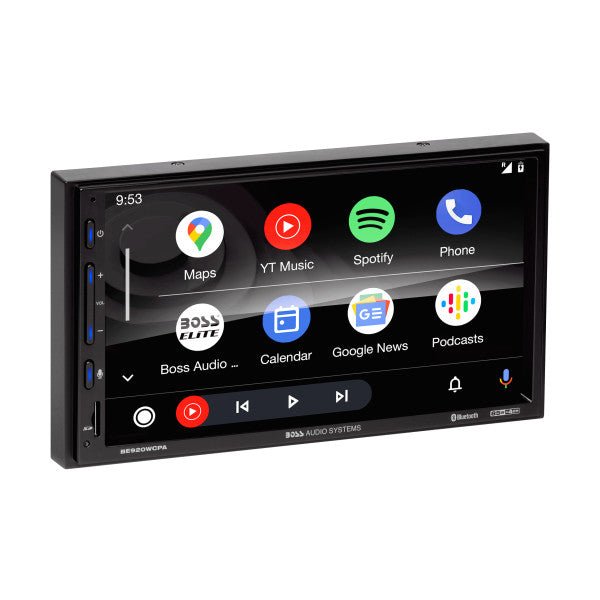 boss-audio-elite-be920wcpa-7-wireless-apple-carplayandroid-a-2-din-car-stereo-546658
