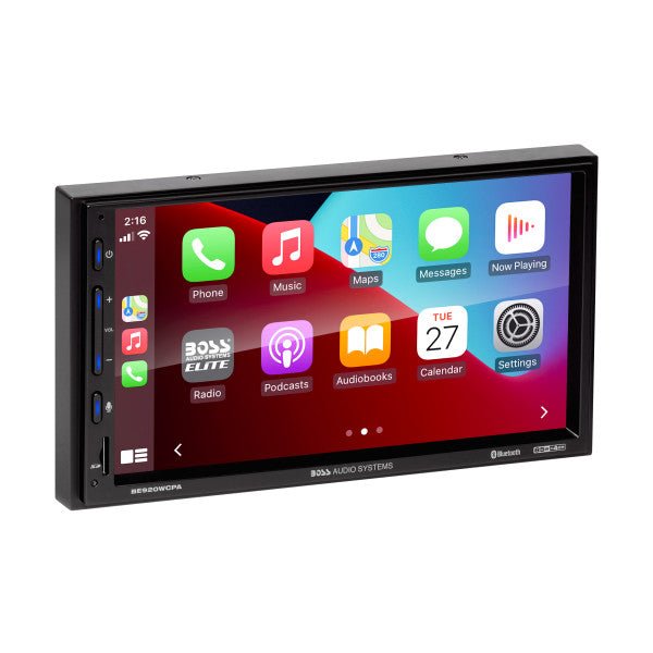 boss-audio-elite-be920wcpa-7-wireless-apple-carplayandroid-a-2-din-car-stereo-919439