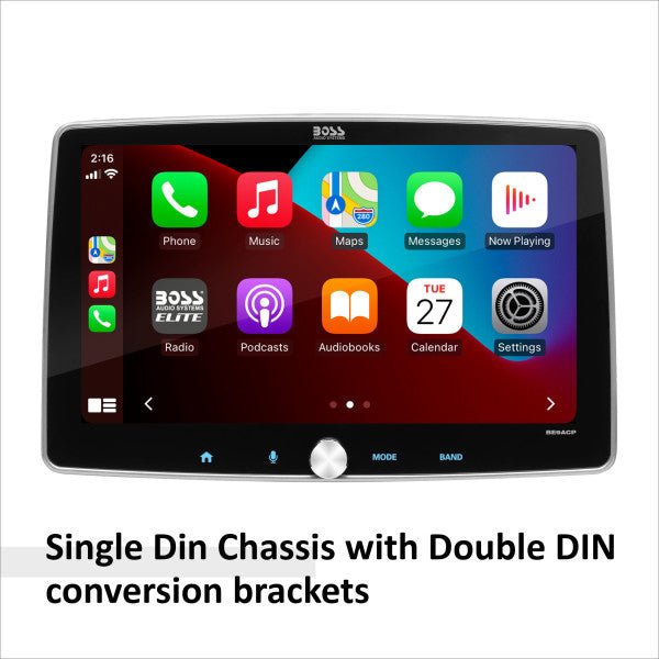 boss-audio-elite-be9acp-9-car-stereo-apple-carplay-android-auto-xl-receiver-101713