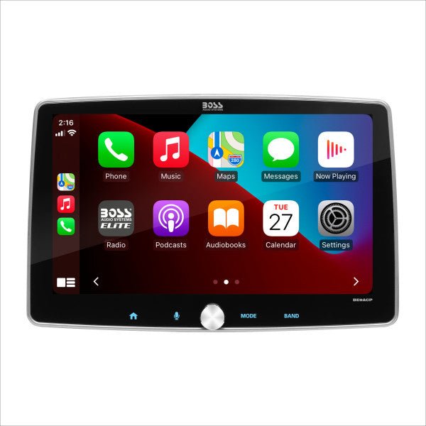 boss-audio-elite-be9acp-9-car-stereo-apple-carplay-android-auto-xl-receiver-139086
