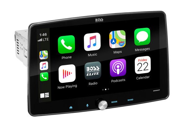 boss-audio-elite-be9acp-9-car-stereo-apple-carplay-android-auto-xl-receiver-167825