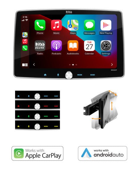 boss-audio-elite-be9acp-9-car-stereo-apple-carplay-android-auto-xl-receiver-328572