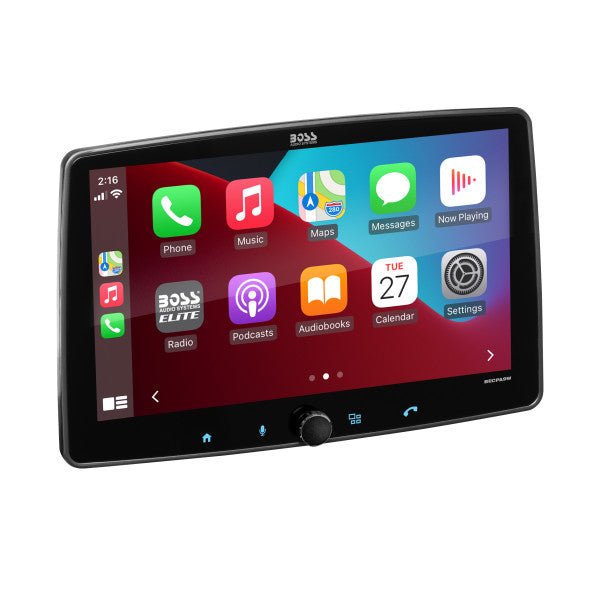 boss-audio-elite-becpa9w-9-wireless-apple-carplayandroid-auto-1-din-car-stereo-415231
