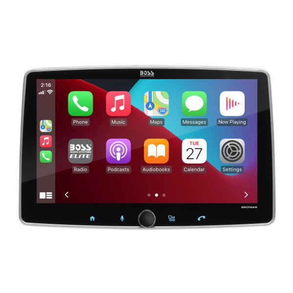 boss-audio-elite-becpa9w-9-wireless-apple-carplayandroid-auto-1-din-car-stereo-745420