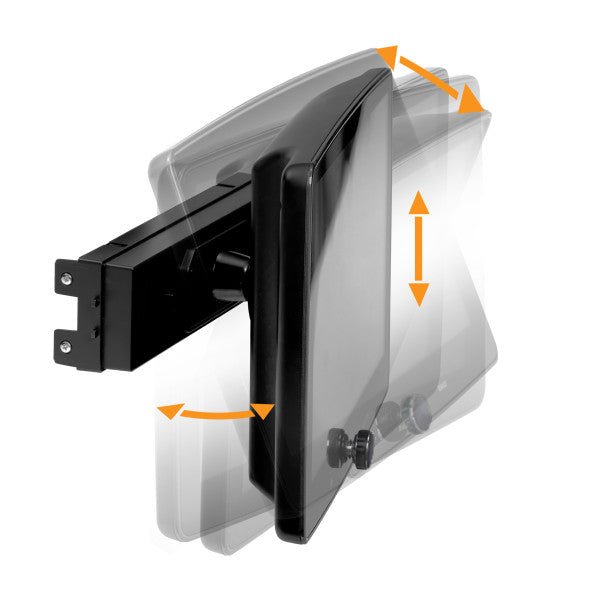 boss-audio-elite-becpa9w-9-wireless-apple-carplayandroid-auto-1-din-car-stereo-867889