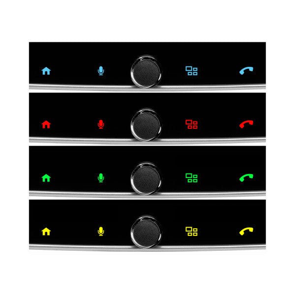 boss-audio-elite-becpa9w-9-wireless-apple-carplayandroid-auto-1-din-car-stereo-922430