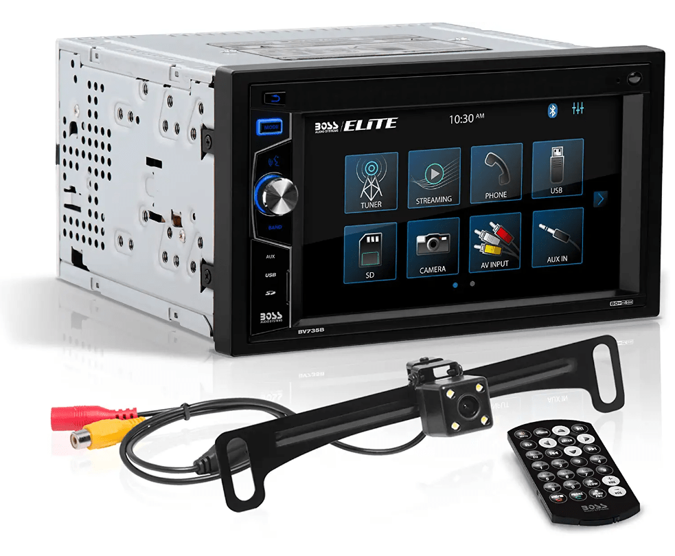 boss-audio-elite-bv735blc-62-2-din-bluetooth-car-stereo-with-camera-and-remote-332113