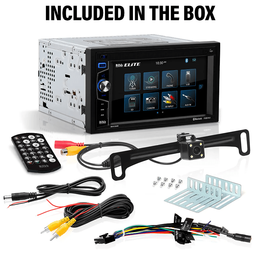 boss-audio-elite-bv735blc-62-2-din-bluetooth-car-stereo-with-camera-and-remote-995520