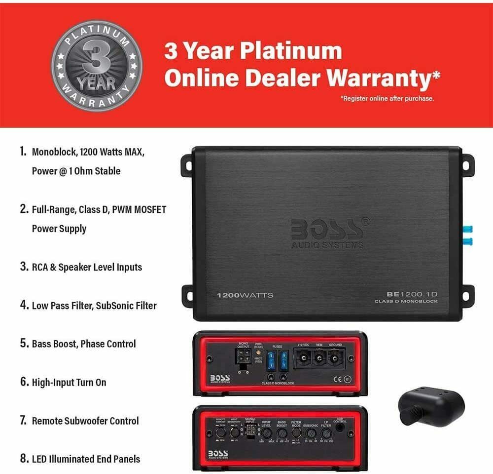 boss-audio-systems-elite-be12001d-class-d-car-amplifier-1200-watts-1-ohm-1357497