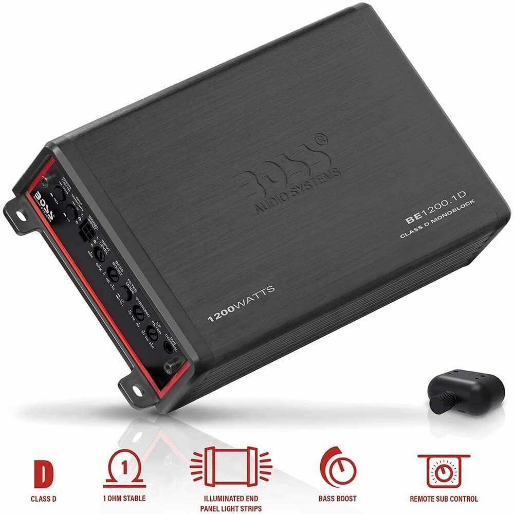 boss-audio-systems-elite-be12001d-class-d-car-amplifier-1200-watts-1-ohm-2247521