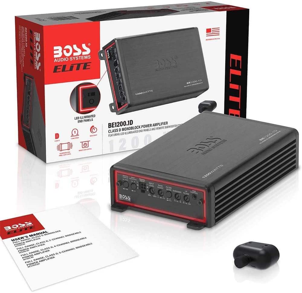 boss-audio-systems-elite-be12001d-class-d-car-amplifier-1200-watts-1-ohm-5791036