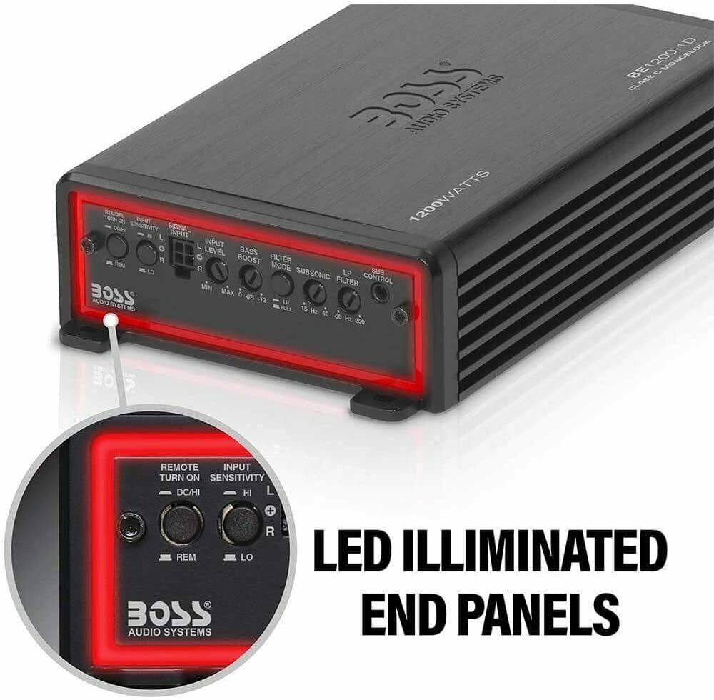 boss-audio-systems-elite-be12001d-class-d-car-amplifier-1200-watts-1-ohm-9567330