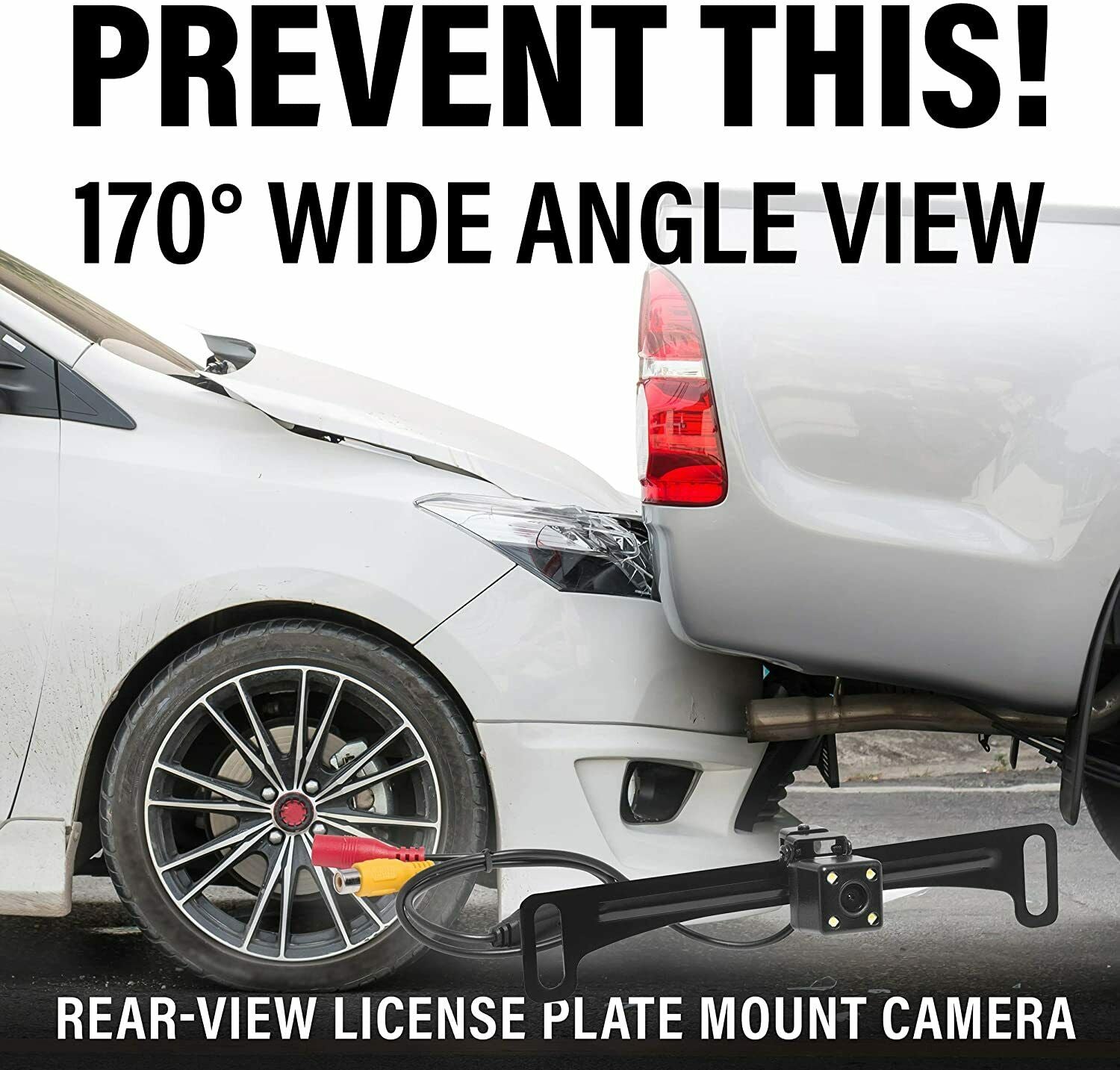 boss-audio-systems-elite-be7acp-c-car-stereo-apple-carplay-a-auto-w-backup-cam-875191