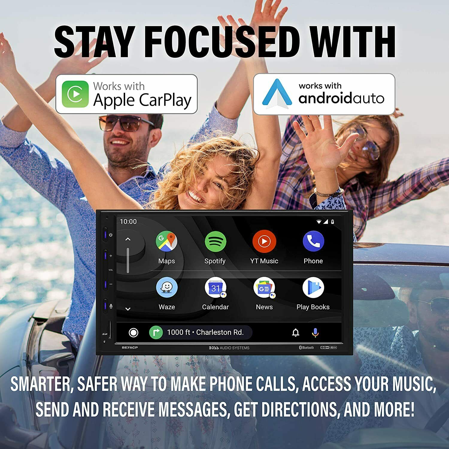boss-audio-systems-elite-be7acp-c-car-stereo-apple-carplay-a-auto-w-backup-cam-896221