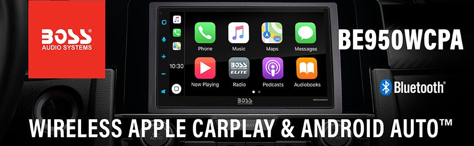 boss-audio-systems-elite-be950wcpa-wireless-apple-carplayandroid-a-car-stereo-147049