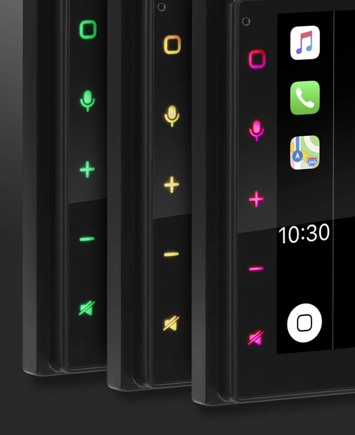 boss-audio-systems-elite-be950wcpa-wireless-apple-carplayandroid-a-car-stereo-284202