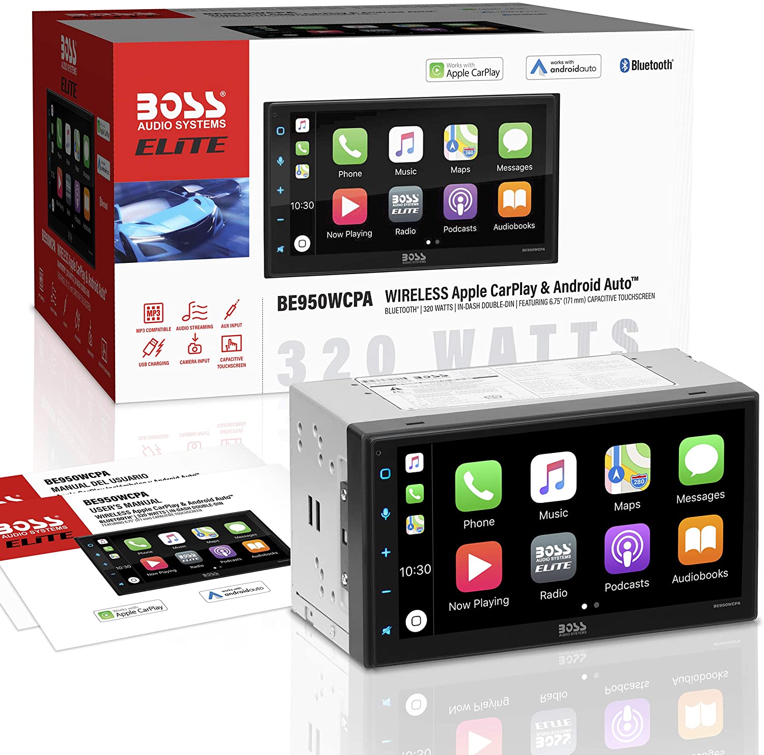 boss-audio-systems-elite-be950wcpa-wireless-apple-carplayandroid-a-car-stereo-679067