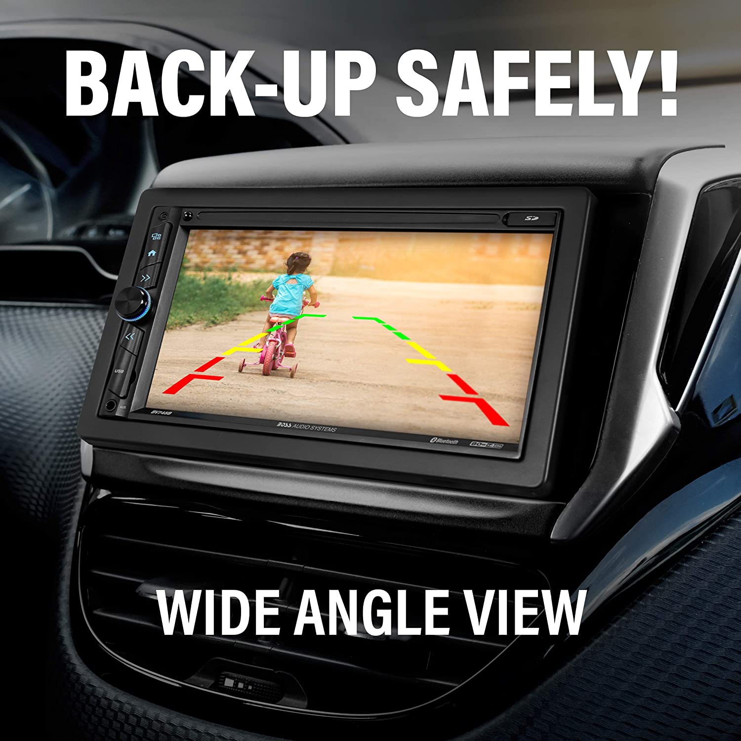 boss-audio-systems-elite-bv745blc-bluetooth-car-stereo-w-camera-2-din-head-unit-191283