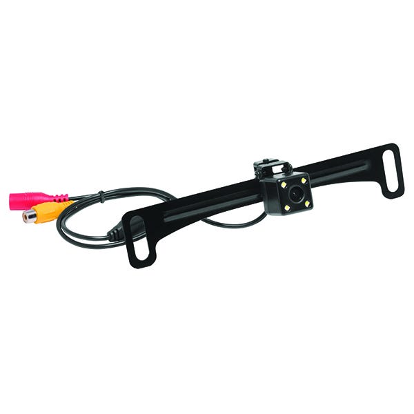 boss-audio-systems-elite-bv755blc-2-din-cdbluetooth-62-car-stereo-with-camera-290902