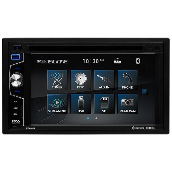 boss-audio-systems-elite-bv755blc-2-din-cdbluetooth-62-car-stereo-with-camera-953637