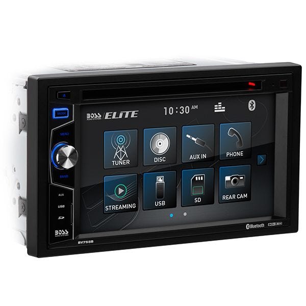 boss-audio-systems-elite-bv755blc-2-din-cdbluetooth-62-car-stereo-with-camera-992695