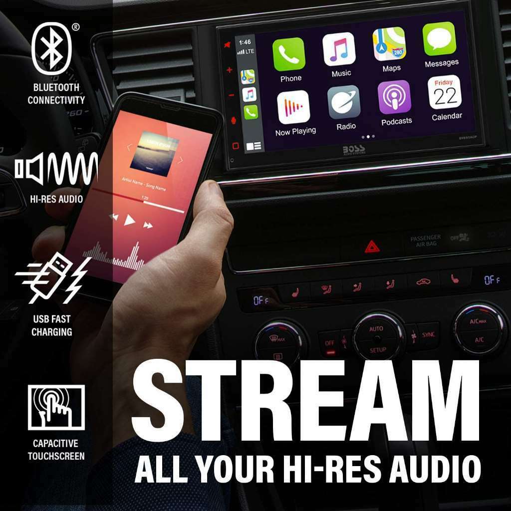boss-audio-systems-elite-bv850acp-apple-carplayandroid-car-stereo-w-backup-cam-224548