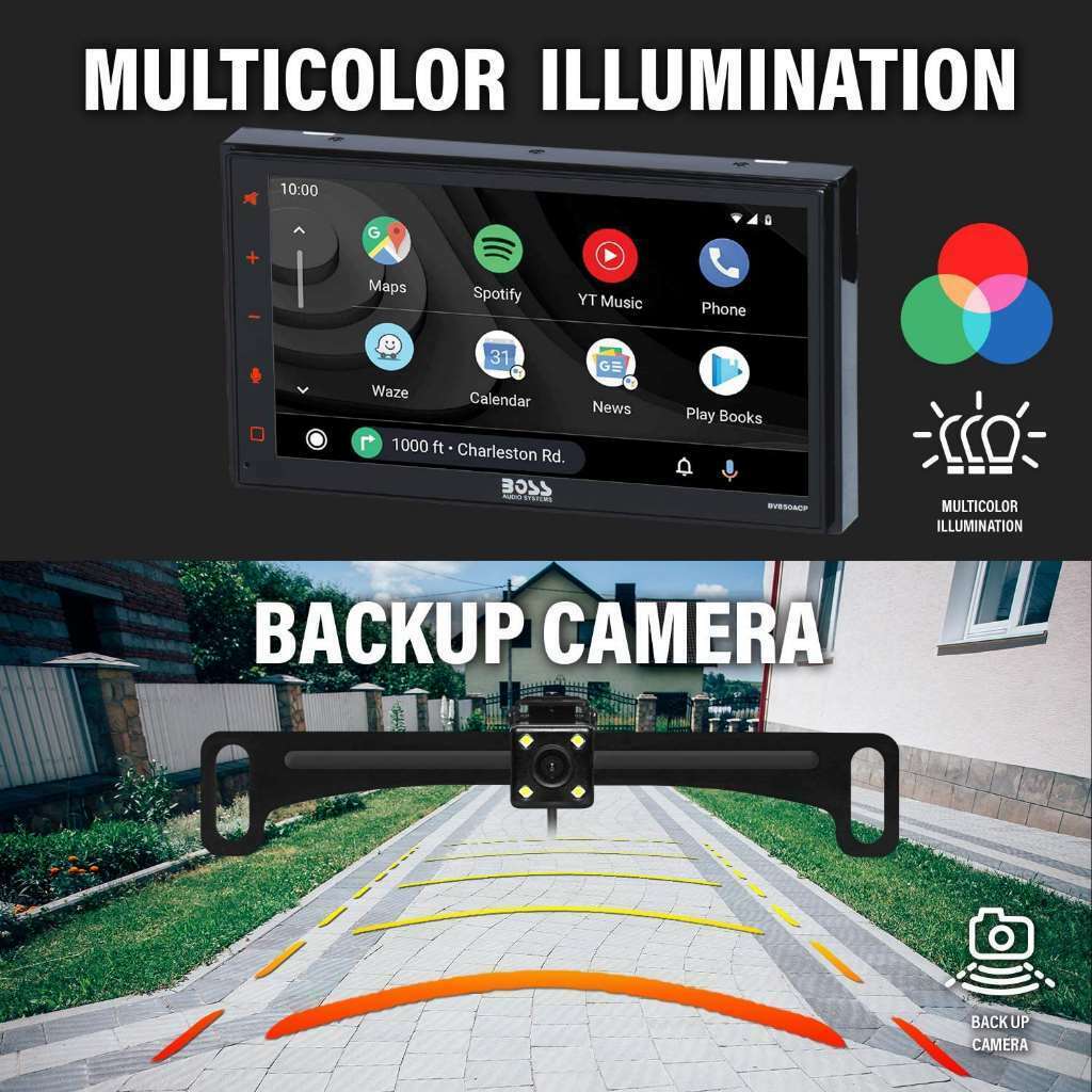 boss-audio-systems-elite-bv850acp-apple-carplayandroid-car-stereo-w-backup-cam-840588