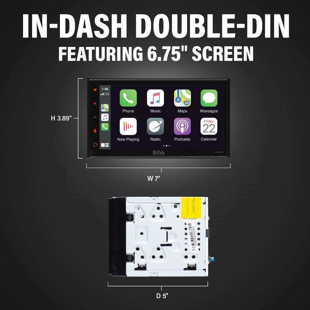 boss-audio-systems-elite-bv850acp-apple-carplayandroid-car-stereo-w-backup-cam-870195