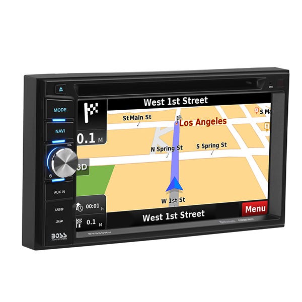 boss-audio-systems-elite-bv960nv-2-din-digital-media-cd-receiver-with-navigation-372735