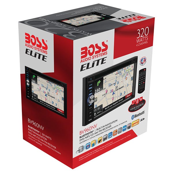 boss-audio-systems-elite-bv960nv-2-din-digital-media-cd-receiver-with-navigation-916466