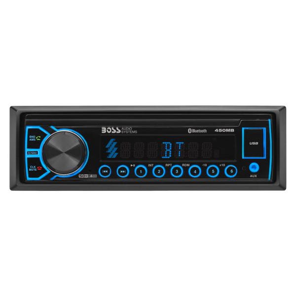 boss-elite-450mb-digital-media-receiver-with-bluetooth-255960