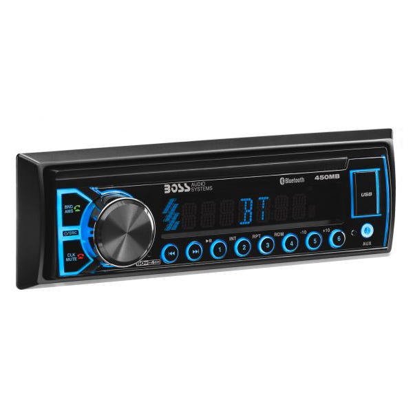 boss-elite-450mb-digital-media-receiver-with-bluetooth-287751