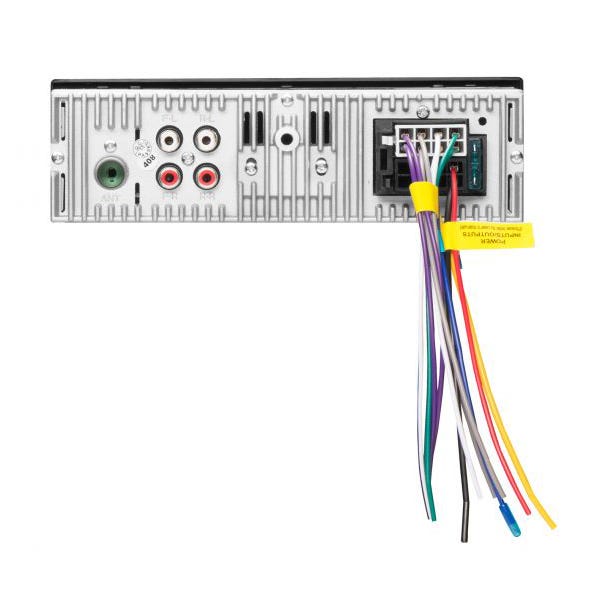 boss-elite-450mb-digital-media-receiver-with-bluetooth-533674