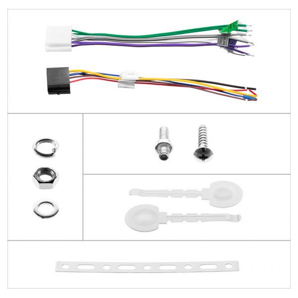 boss-elite-450mb-digital-media-receiver-with-bluetooth-817882