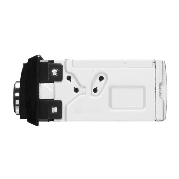 boss-elite-450mb-digital-media-receiver-with-bluetooth-939437