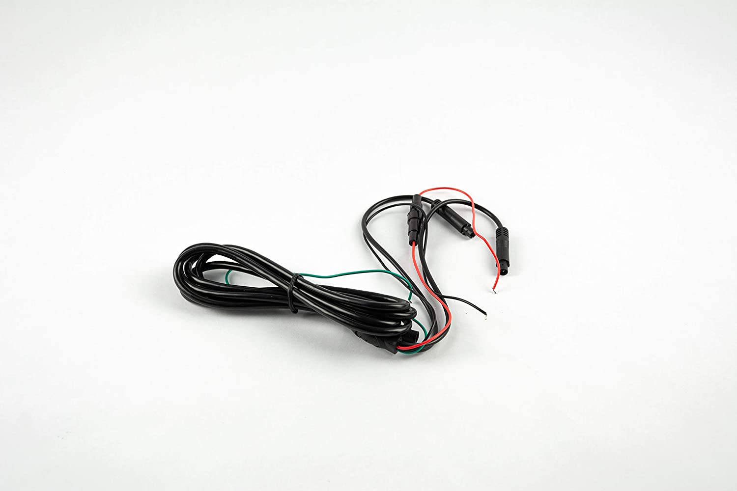 brandmotion-fvmr-1100-fullvue-rear-camera-mirror-system-w-hd-video-screen-dvr-407566