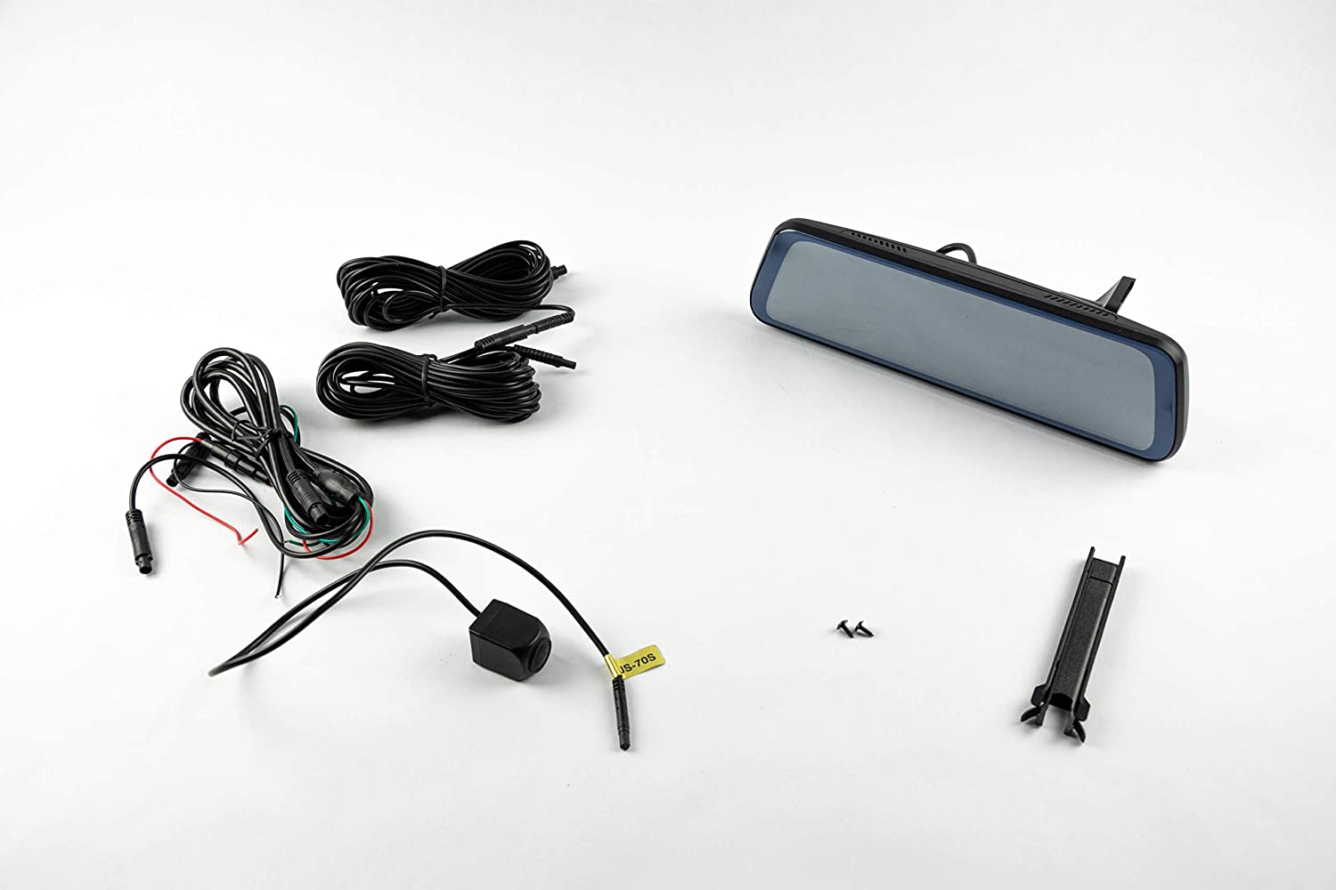 brandmotion-fvmr-1100-fullvue-rear-camera-mirror-system-w-hd-video-screen-dvr-714177