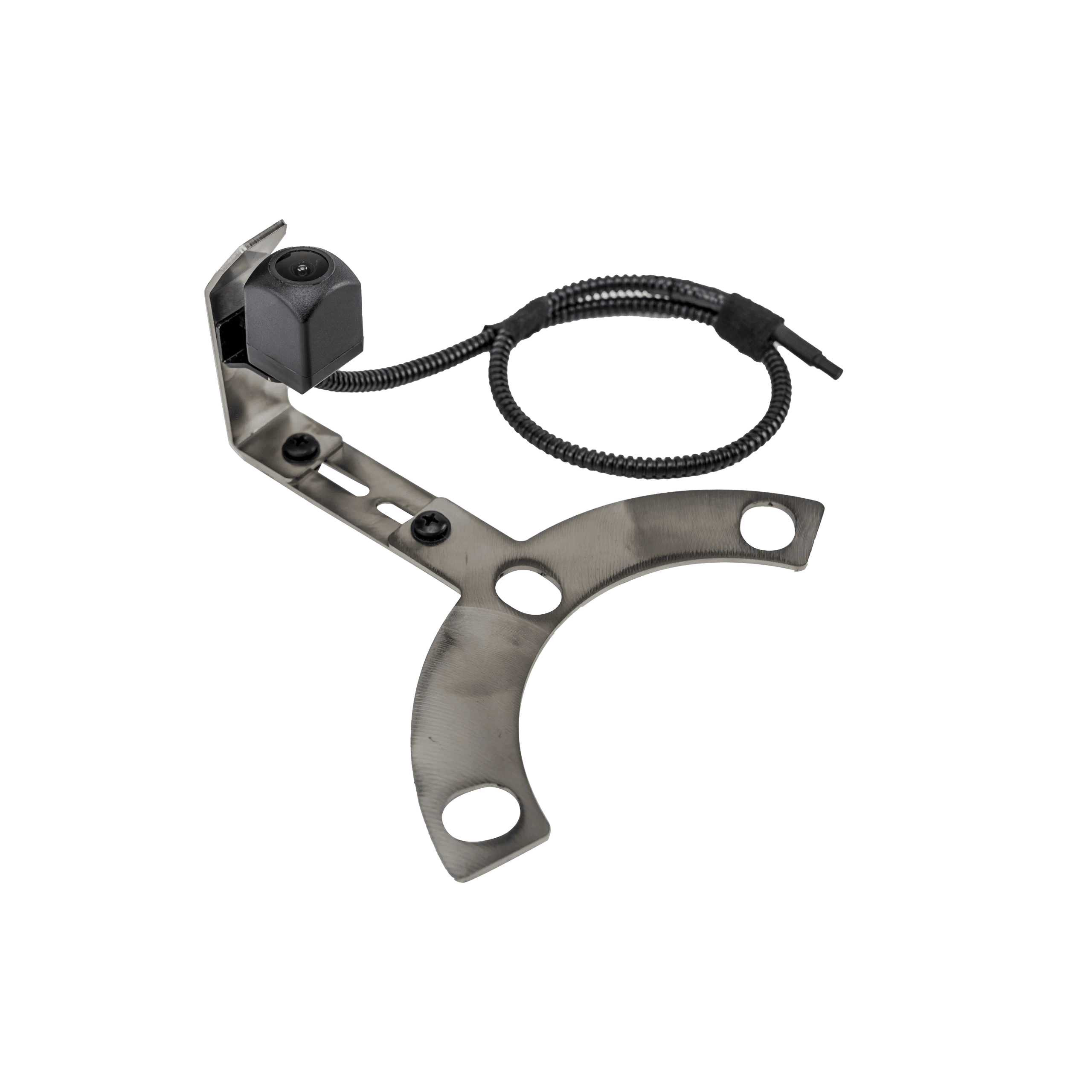 brandmotion-fvmr-1120-fullvue-rear-view-mirror-system-for-ford-bronco-2246365