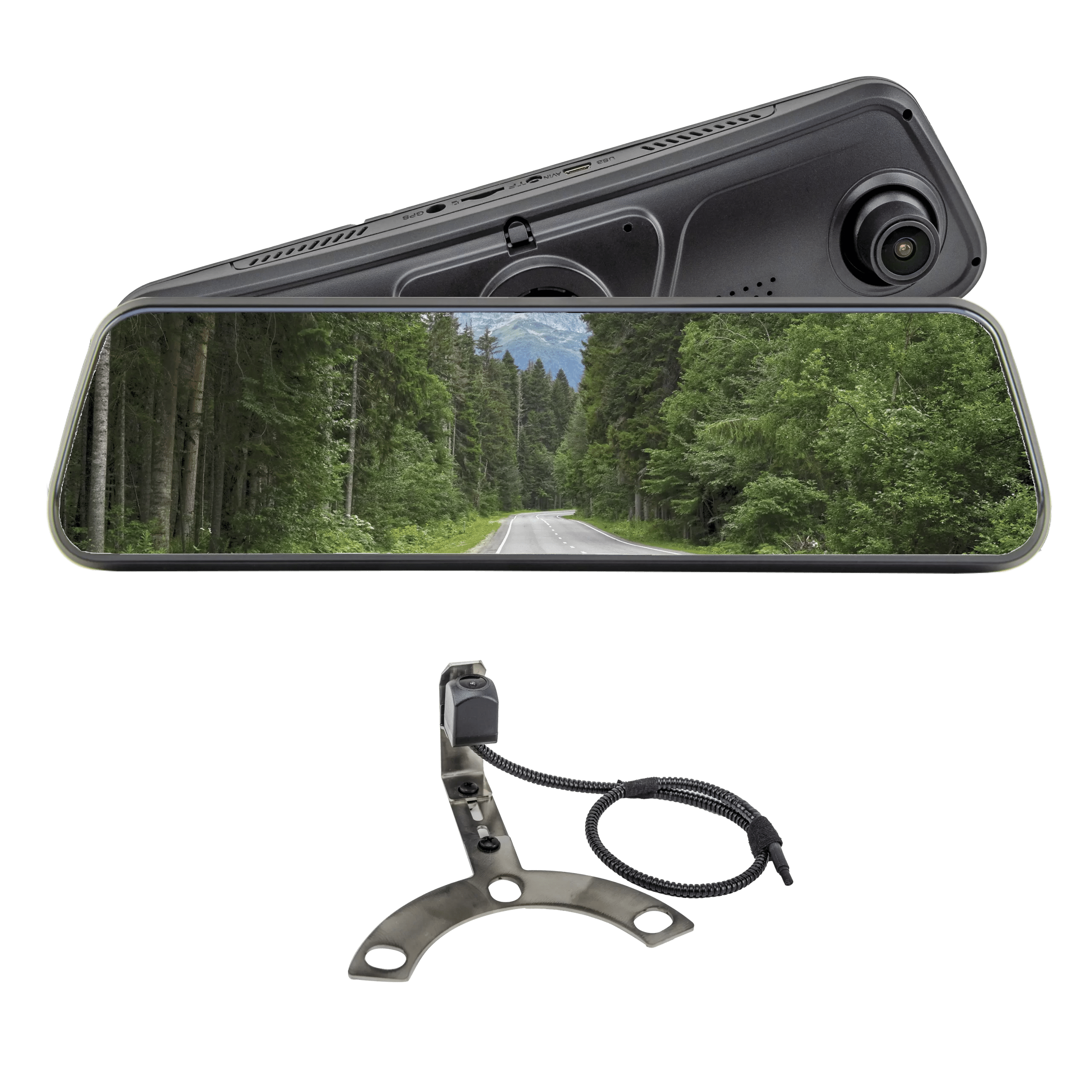 brandmotion-fvmr-1120-fullvue-rear-view-mirror-system-for-ford-bronco-2957995