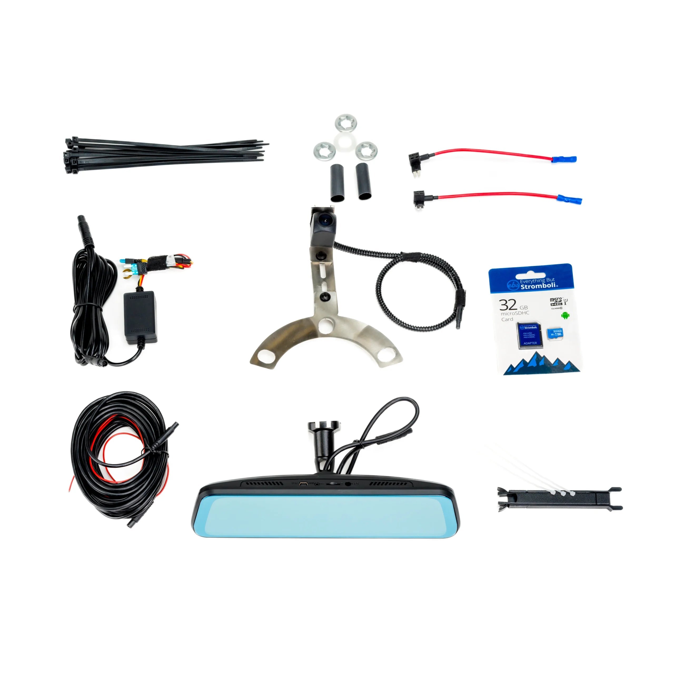 brandmotion-fvmr-1120-fullvue-rear-view-mirror-system-for-ford-bronco-3189198