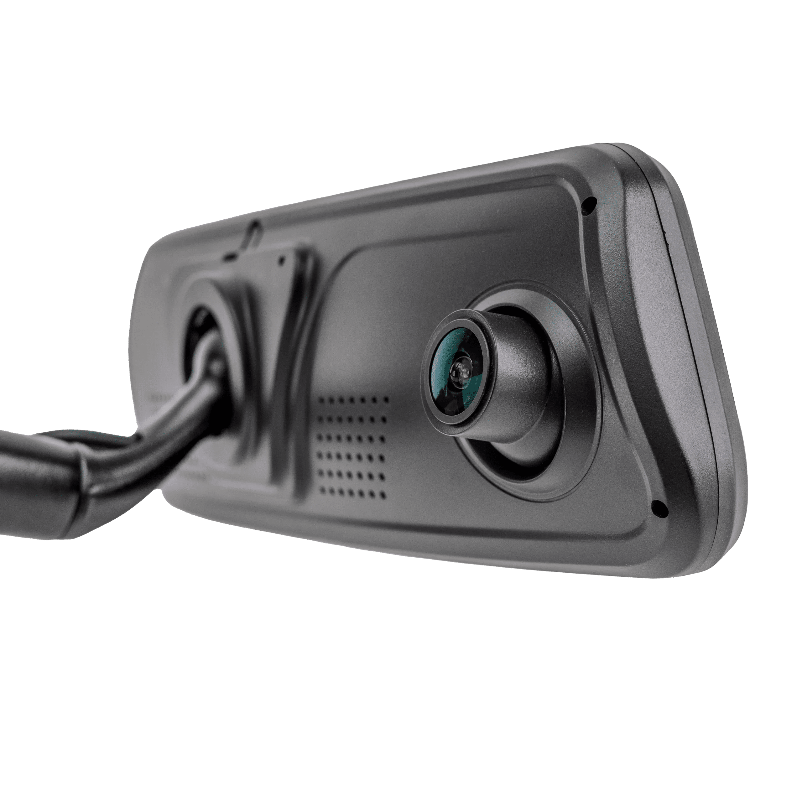 brandmotion-fvmr-1120-fullvue-rear-view-mirror-system-for-ford-bronco-8766056