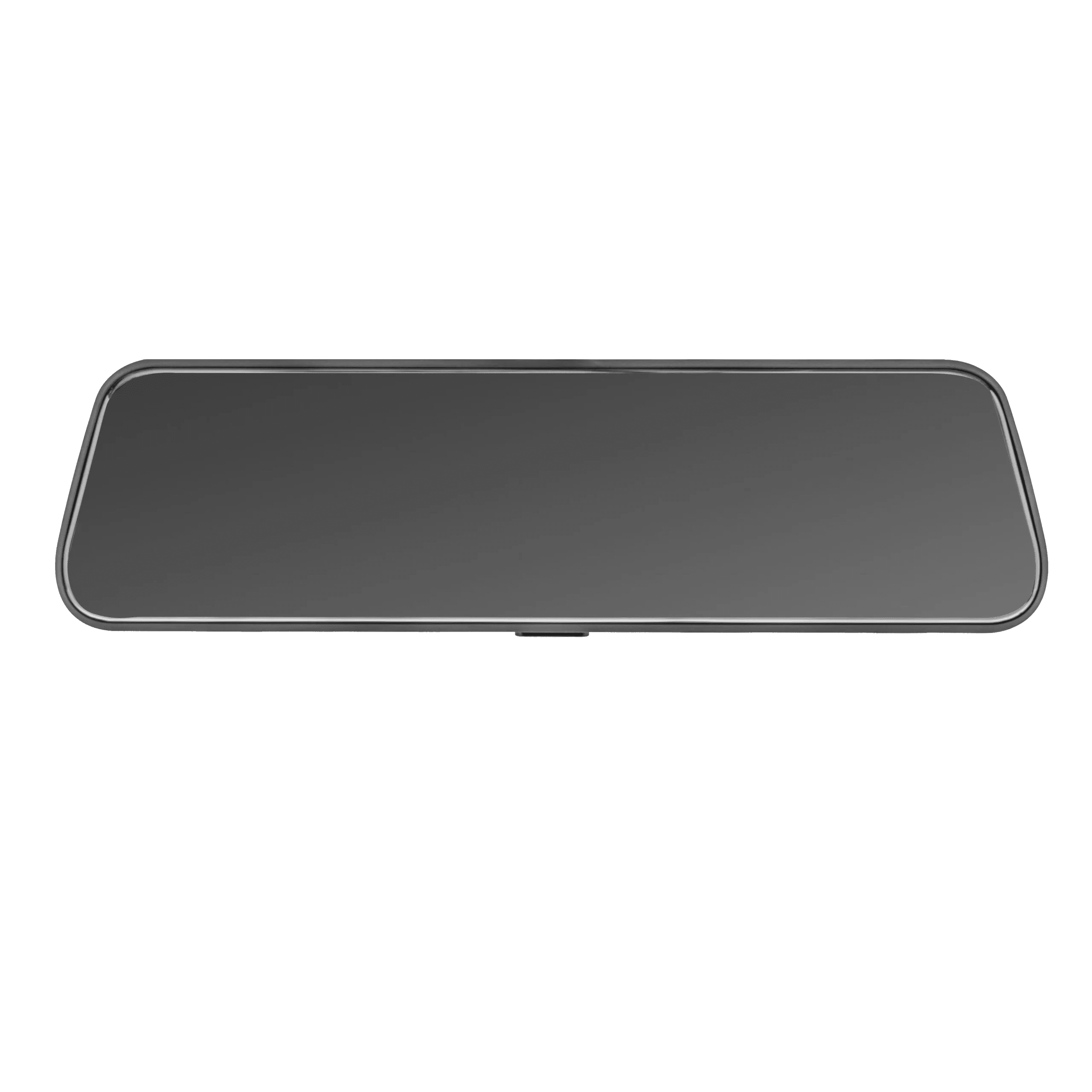 brandmotion-fvmr-1120-fullvue-rear-view-mirror-system-for-ford-bronco-9271630