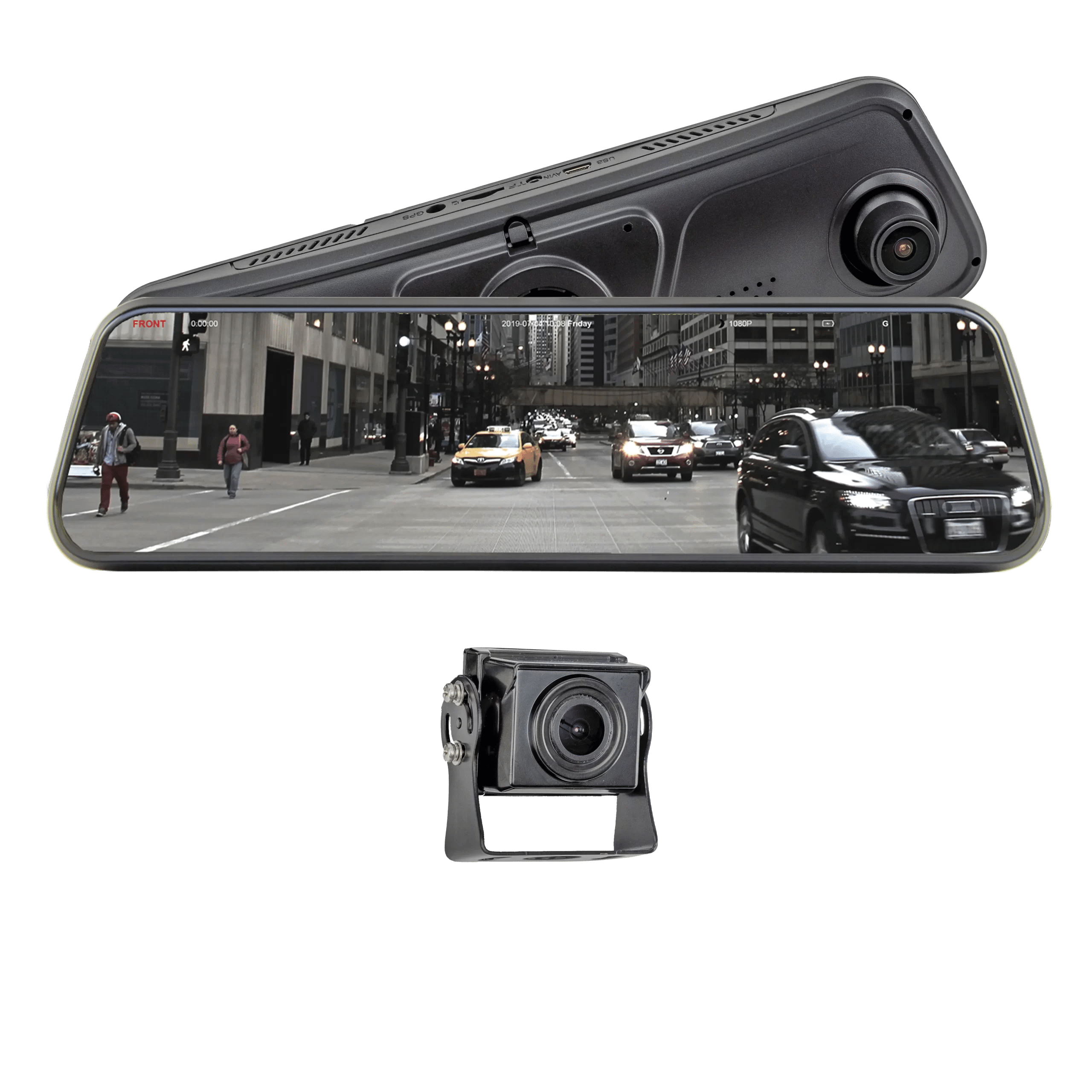 brandmotion-fvmr-1150-fullvue-commercial-camera-mirror-system-2197136