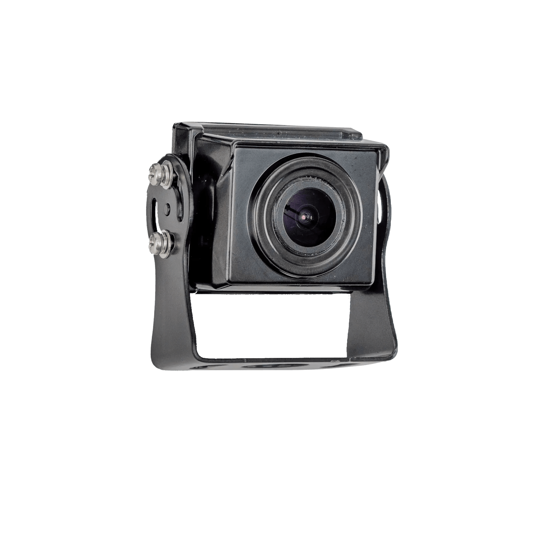 brandmotion-fvmr-1150-fullvue-commercial-camera-mirror-system-5678835